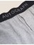 Premium Pamuklu Şort Pijama Altı 4