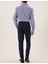 Active Waist Regular Fit Pantolon 2