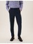 Active Waist Regular Fit Pantolon 3