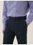 Active Waist Regular Fit Pantolon 4