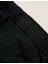 Active Waist Regular Fit Pantolon 5
