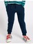 Regular Fit Eşofman Altı 3