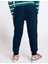 Regular Fit Eşofman Altı 4