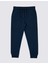 Regular Fit Eşofman Altı 5