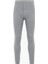 Medium Warmth Termal Içlik 3