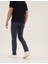 Marks & Spencer Slim Fit Jean Pantolon 3