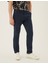 Slim Fit Chino Pantolon 3