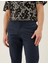 Slim Fit Chino Pantolon 4