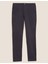 Slim Fit Chino Pantolon 5