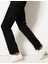 Straight Fit Jean Pantolon 4
