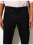 Straight Fit Jean Pantolon 5