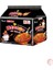 Kore Usulu Hindi Aromalı Erişte *5 ( Korean Style Hot Turkey  Flavor Instant Noodle *5 ) – 560G 1