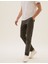 Slim Fit Chino Pantolon 2