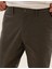 Slim Fit Chino Pantolon 3