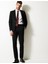 Slim Fit Pantolon 1
