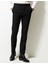 Slim Fit Pantolon 2
