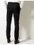 Slim Fit Pantolon 3
