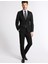 Slim Fit Pantolon 4
