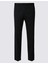 Slim Fit Pantolon 5