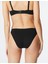 5'li Dikişsiz Bikini Külot Seti 2