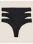 3'lü Flexifit™ Tanga Külot Seti 2