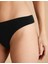 3'lü Flexifit™ Tanga Külot Seti 3