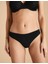 3'lü Flexifit™ Tanga Külot Seti 4