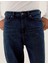 Tapered Fit Vintage Jean Pantolon 4