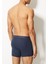 Saf Pamuklu 5'li Cool & Fresh™ Trunk Seti 2