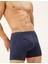 Saf Pamuklu 5'li Cool & Fresh™ Trunk Seti 3
