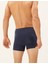 Saf Pamuklu 5'li Cool & Fresh™ Trunk Seti 4