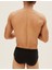 5'li Cool & Fresh™ Brief Külot Seti 2