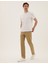 Regular Fit Chino Pantolon 1