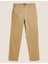 Regular Fit Chino Pantolon 5