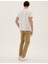 Regular Fit Chino Pantolon 3