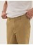 Regular Fit Chino Pantolon 4