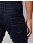 Straight Fit Jean Pantolon 4
