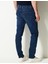 Slim Fit Jean Pantolon 2