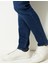 Slim Fit Jean Pantolon 4