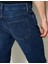Slim Fit Jean Pantolon 5