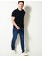 Slim Fit Jean Pantolon 1