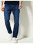Slim Fit Jean Pantolon 2