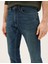 Slim Fit Jean Pantolon 3