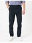 Marks & Spencer Regular Fit Chino Pantolon 2