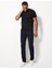Straight Fit Jean Pantolon 1