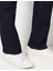 Straight Fit Jean Pantolon 4