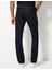 Straight Fit Jean Pantolon 5