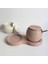 Bonny Beton Tuzluk & Biberlik Takımı 3