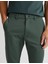 Slim Fit Chino Pantolon 2