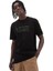 Checkered Vans-B Erkek T-Shirt 1